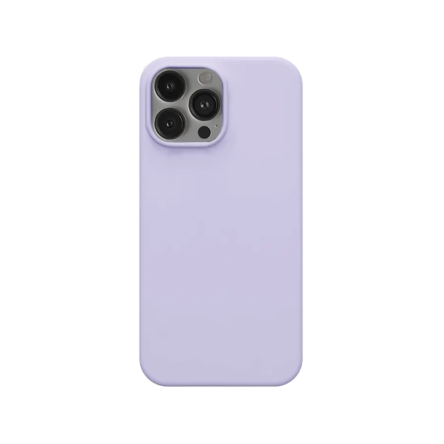 11 pro max black lavender case