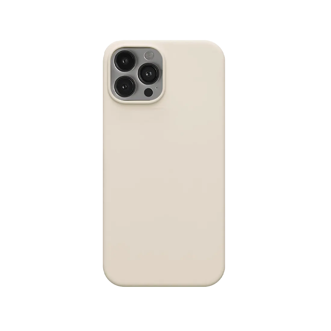 11 pro max coconut silicone case