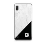 Huawei Cases | Huawei Phone Covers | Buy Huawei Cases Online