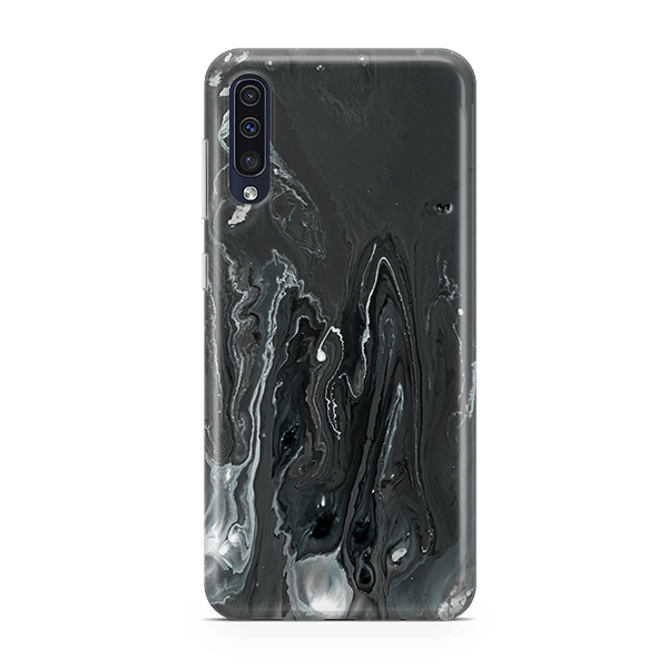 Colobus Melt iPhone 11 case snap