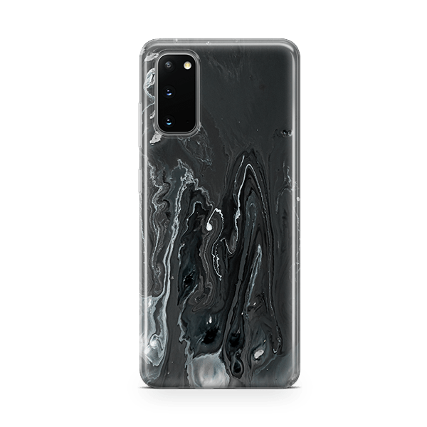 Colobus Melt iPhone 11 case snap