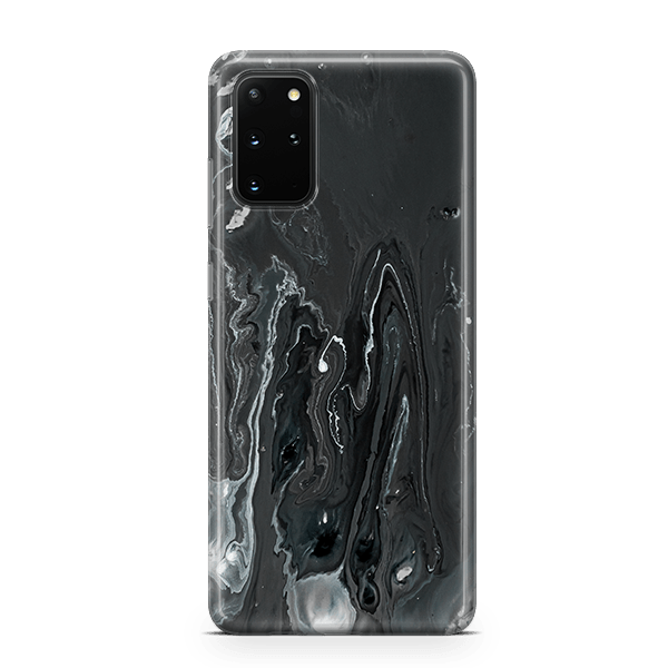 Colobus Melt iPhone 11 case snap