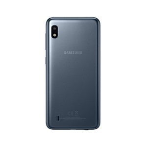 Samsung Galaxy A10 Cases