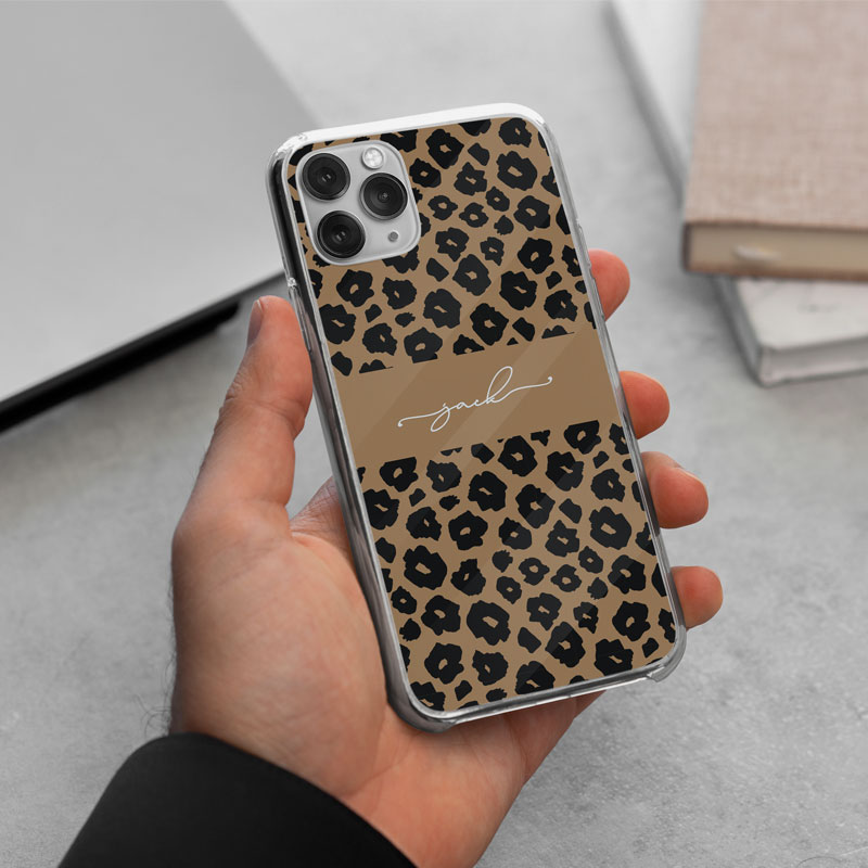 Cheetah-Custom-Phone-Case