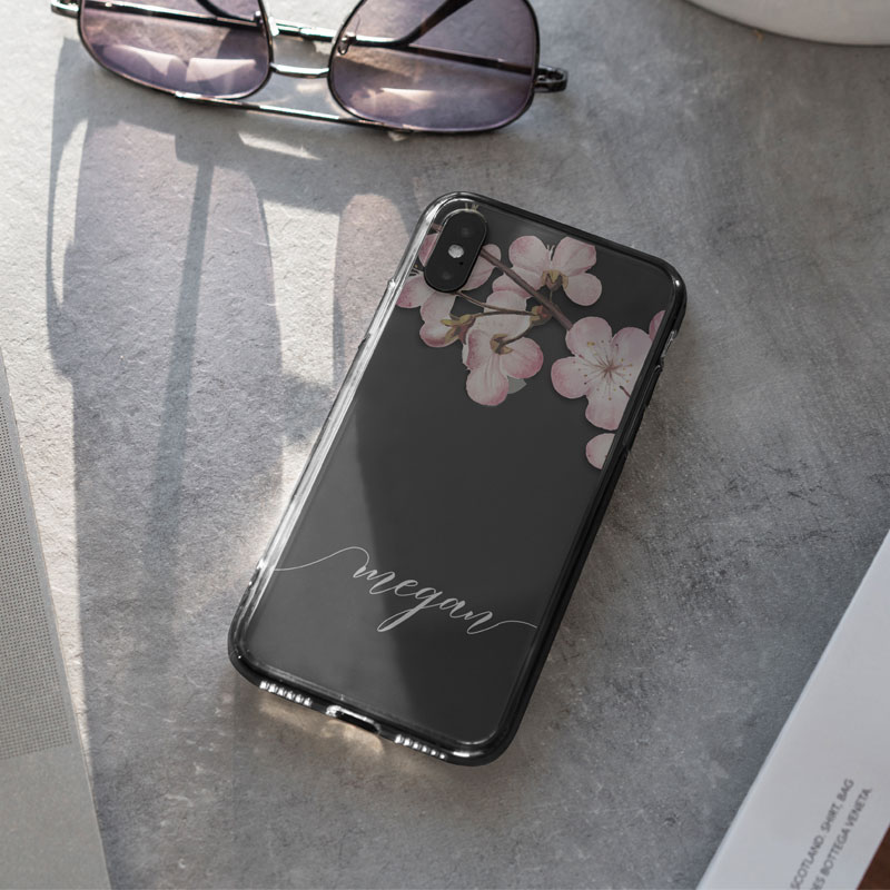 Blossom-Initial-Phone-Cover-iphone