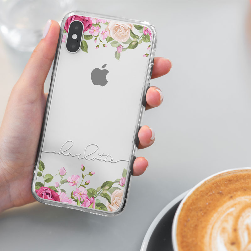 Spring-Dream-iphone-Cover
