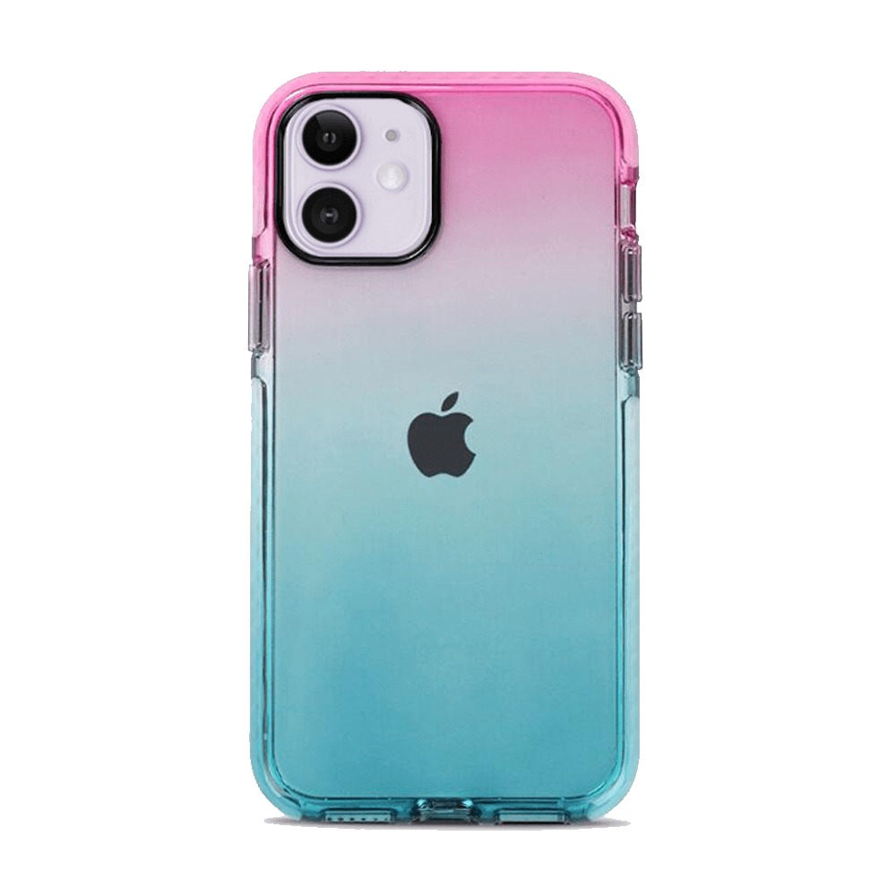 Candy Rainbow iPhone 11 Case