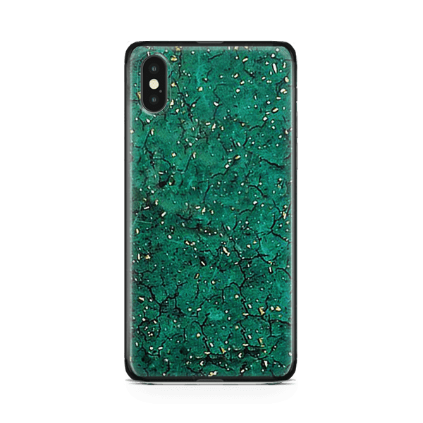 Dragon Scale iPhone 11 case
