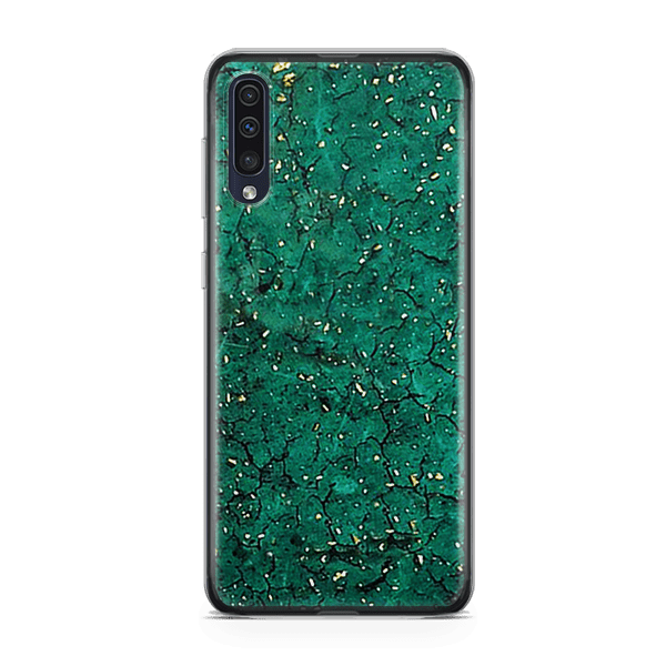 Dragon Scale iPhone 11 case