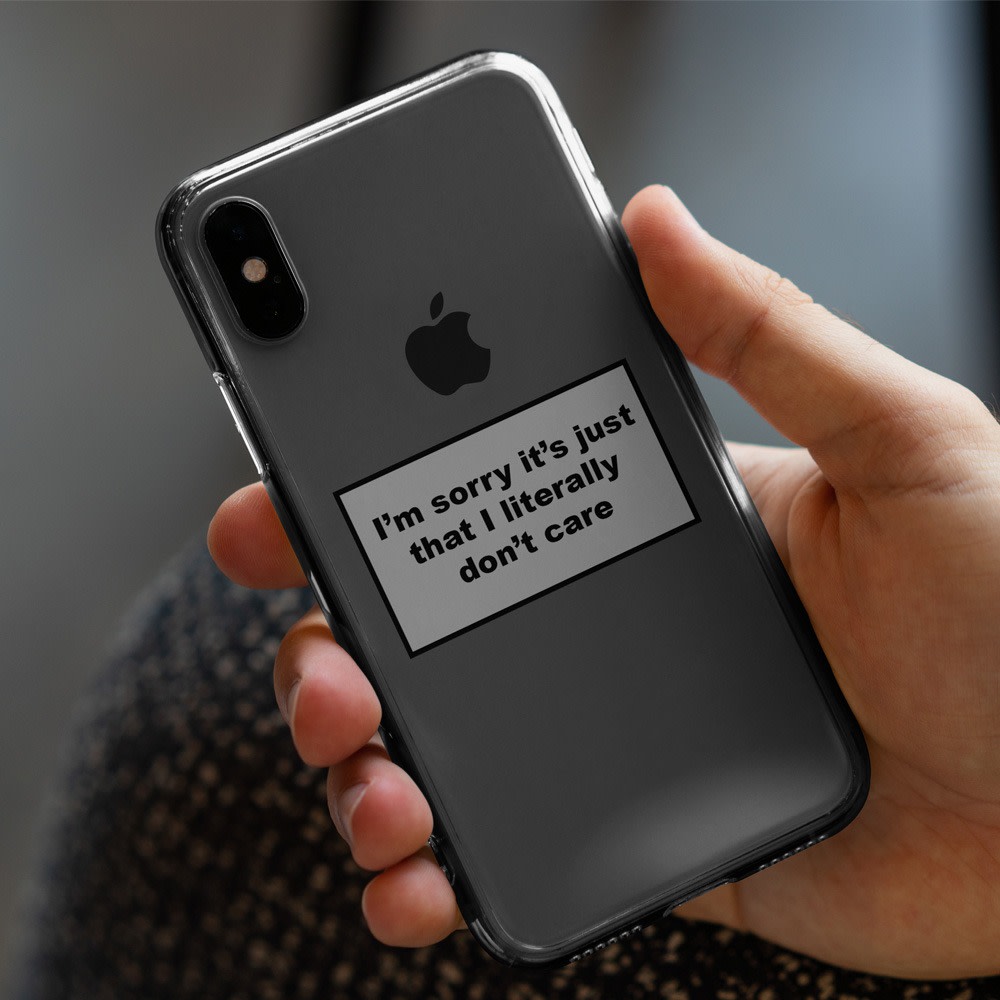 I-Dont-Care-phone-cover