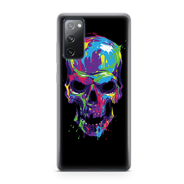 death drip iphone 11 case