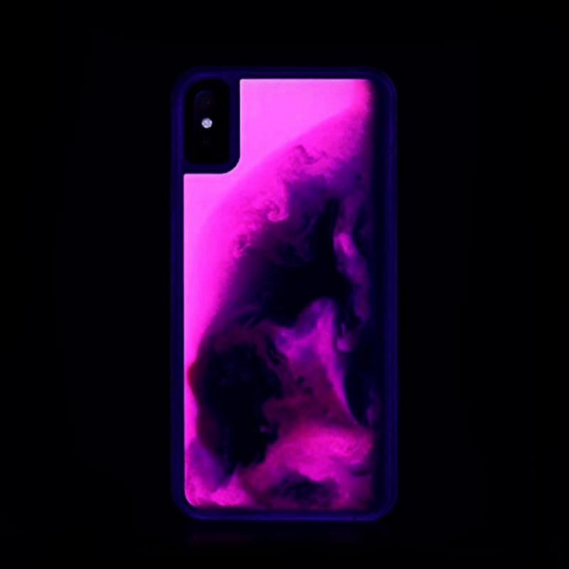 Neon-Phone-Cases Neon-Phone-Cases
