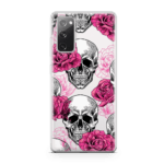 Samsung Galaxy S21 Ultra Cases