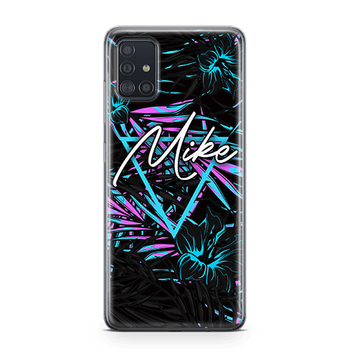 Custom Phone Cases