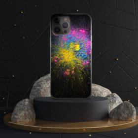 Design-Your-Own-Phone-Case