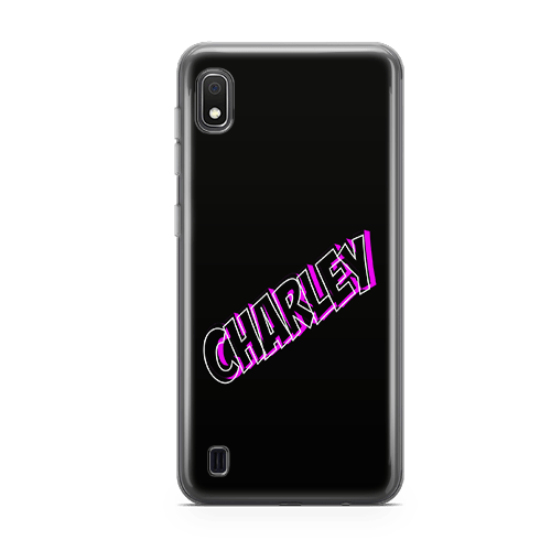 Graffiti Tag iphone 12 case