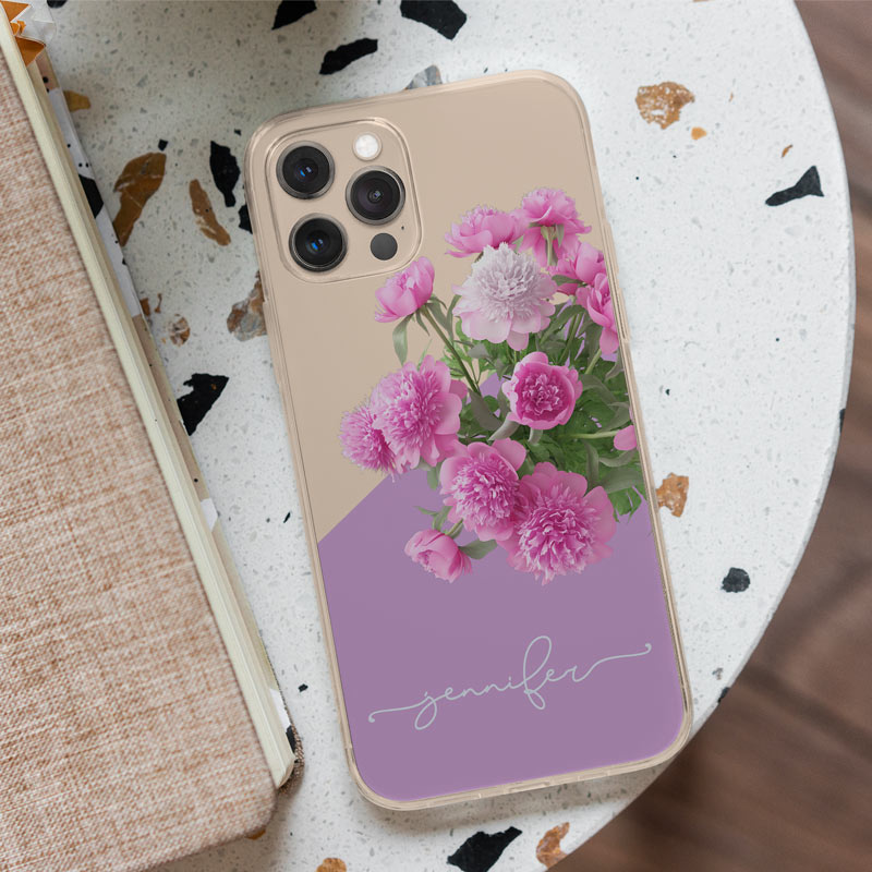 Jasmin-Queen-phone-case