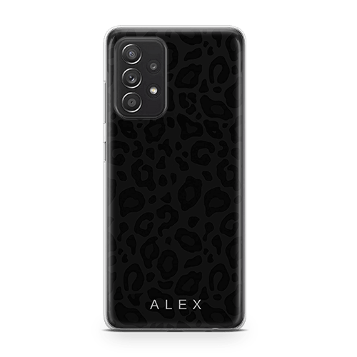 Samsung Galaxy A72 Cases