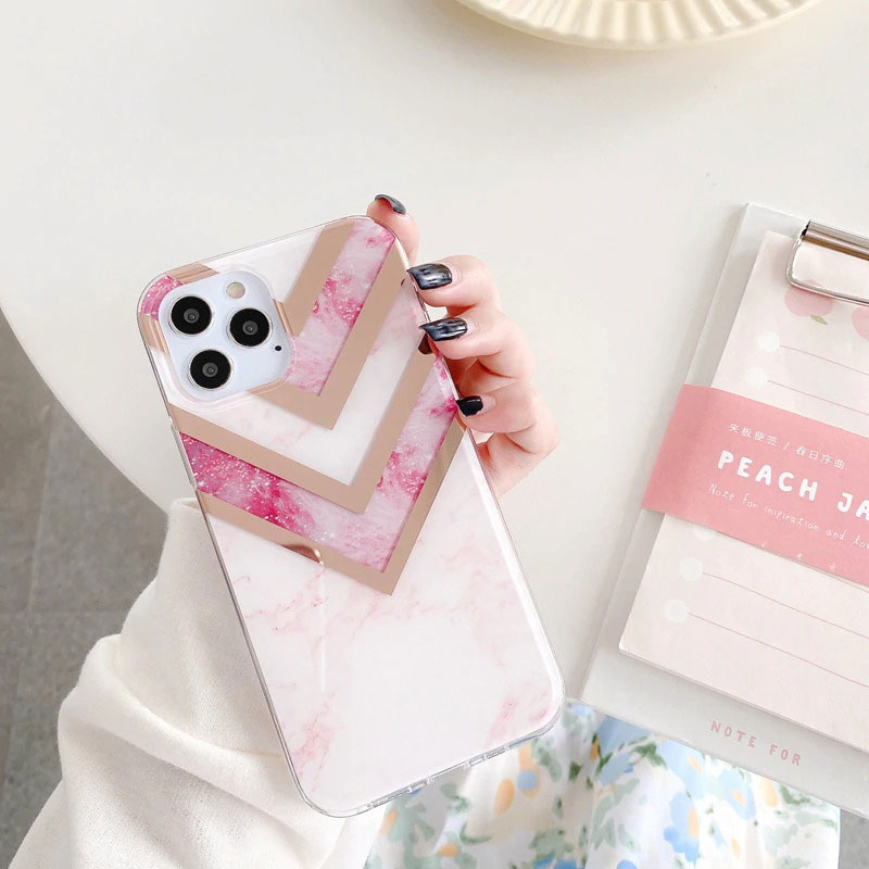 candy-marble-phone-case