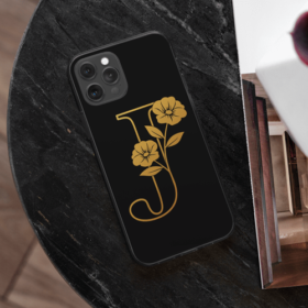 will an iphone 12 case fir an iphone 12 pro