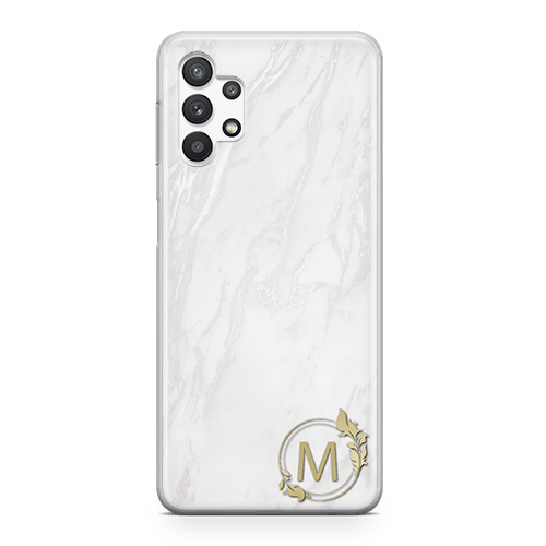 Arctiv Initial iPhone 12 Case