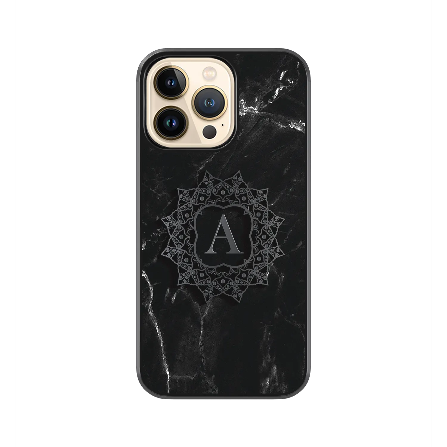 Achlys iphone 13 pro max cover