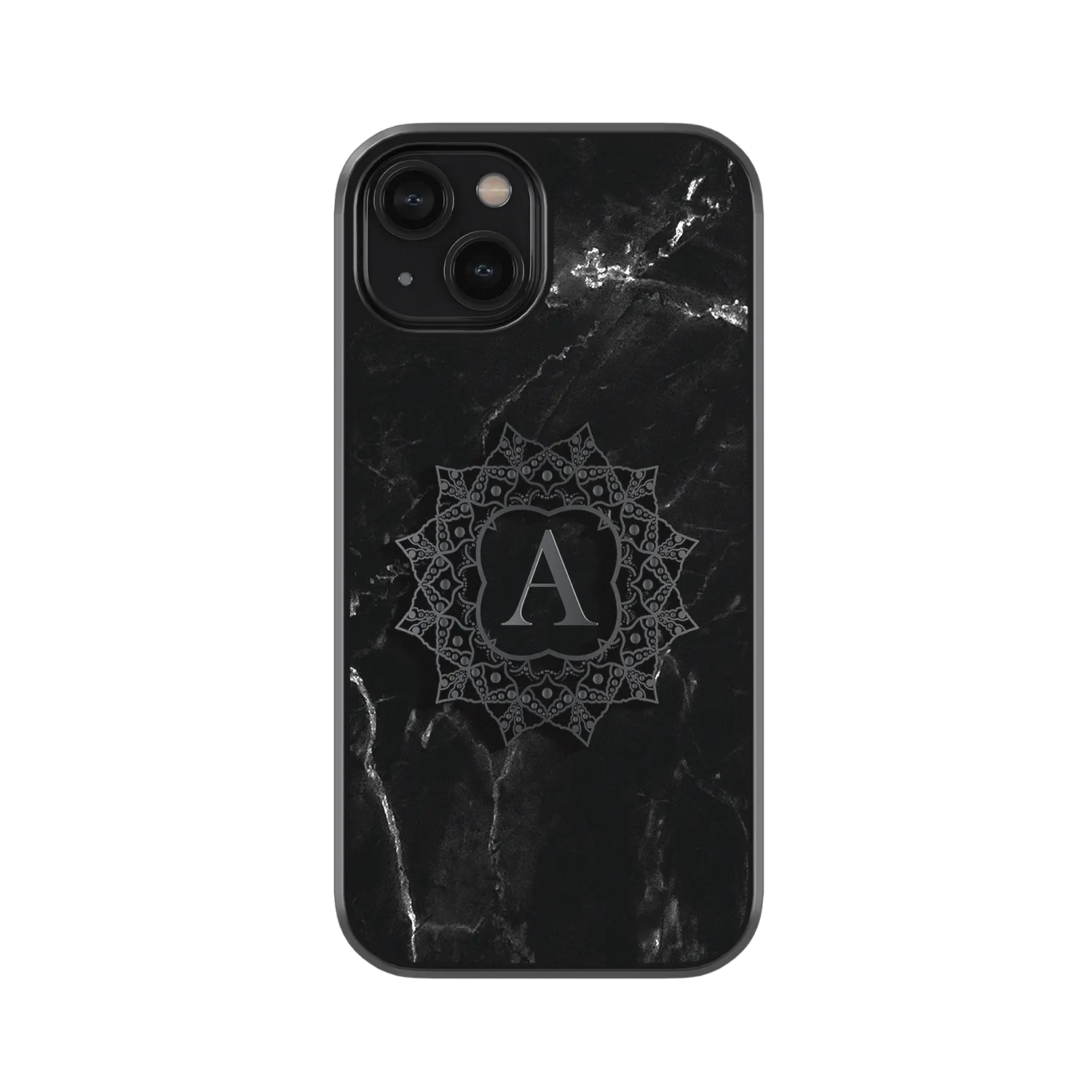 Achlys iphone 14 Plus cover
