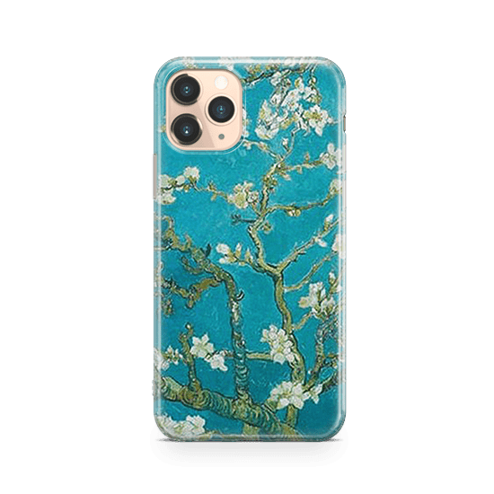 Almond-Branch-iPhone-11-Pro-Max-Case.png