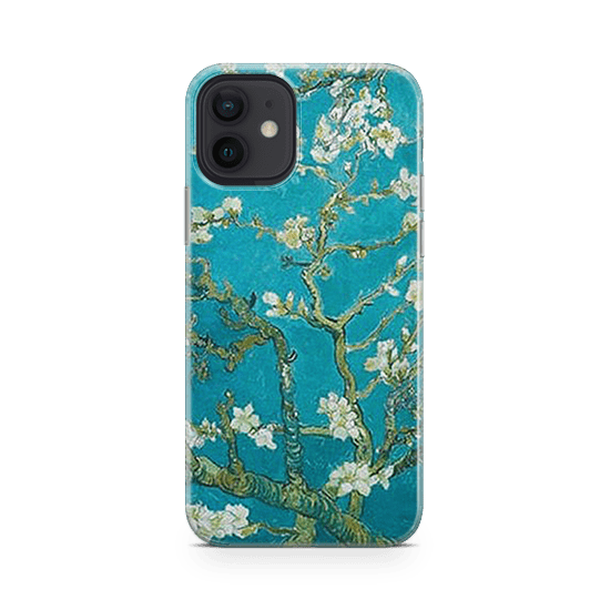 Almond-Branch-iPhone-12-Mini-Case.png