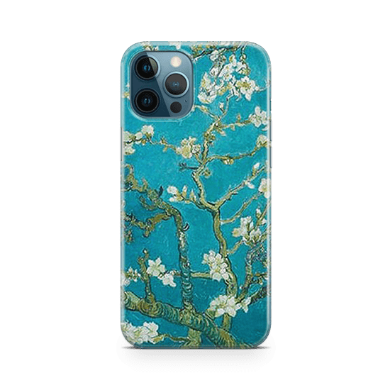 Almond-Branch-iPhone-12-Pro-Case.png
