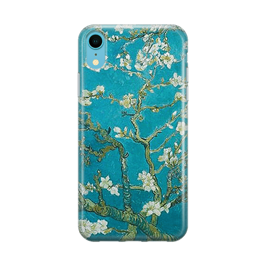 Almond-Branch-iPhone-XR-Case.png