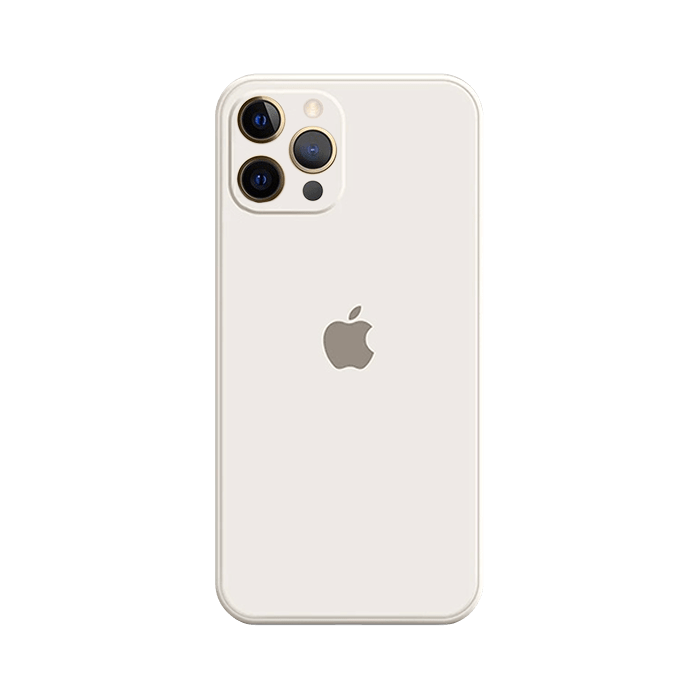 Apple-Silicone-iPhone-11-Pro-Max-Case-Bone