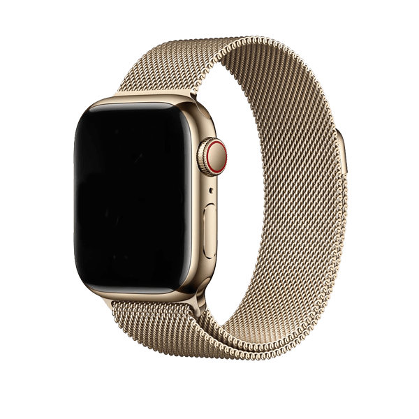Apple Watch Strap Gold.jpg