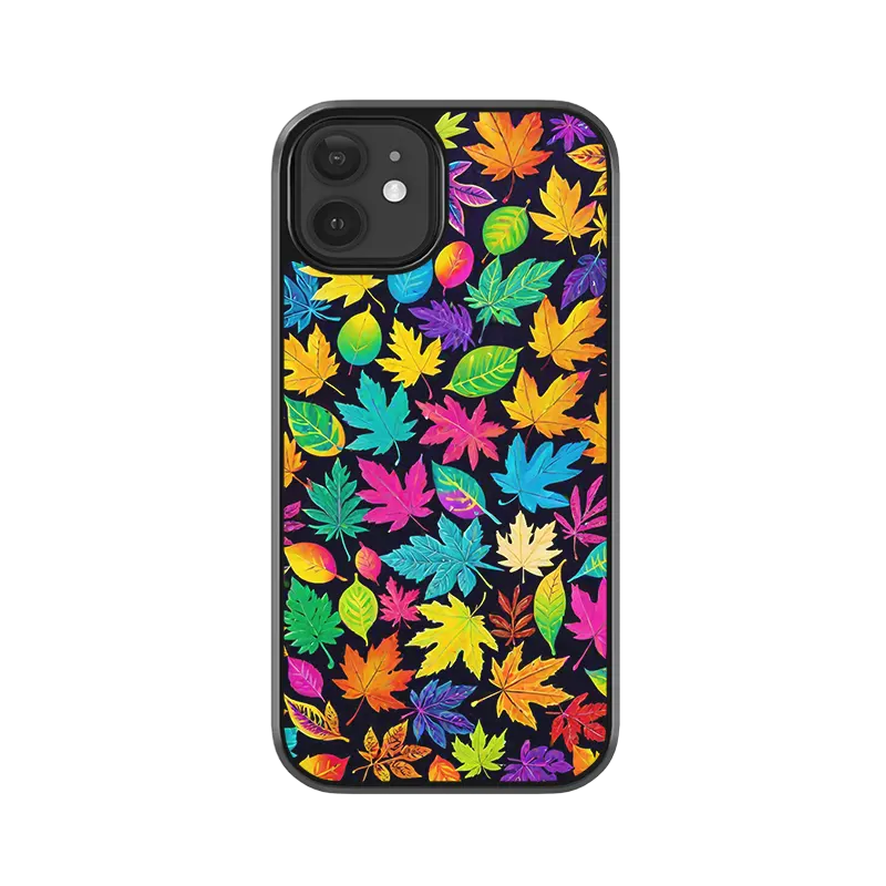 Autuman-Hues-iphone-12-case.webp