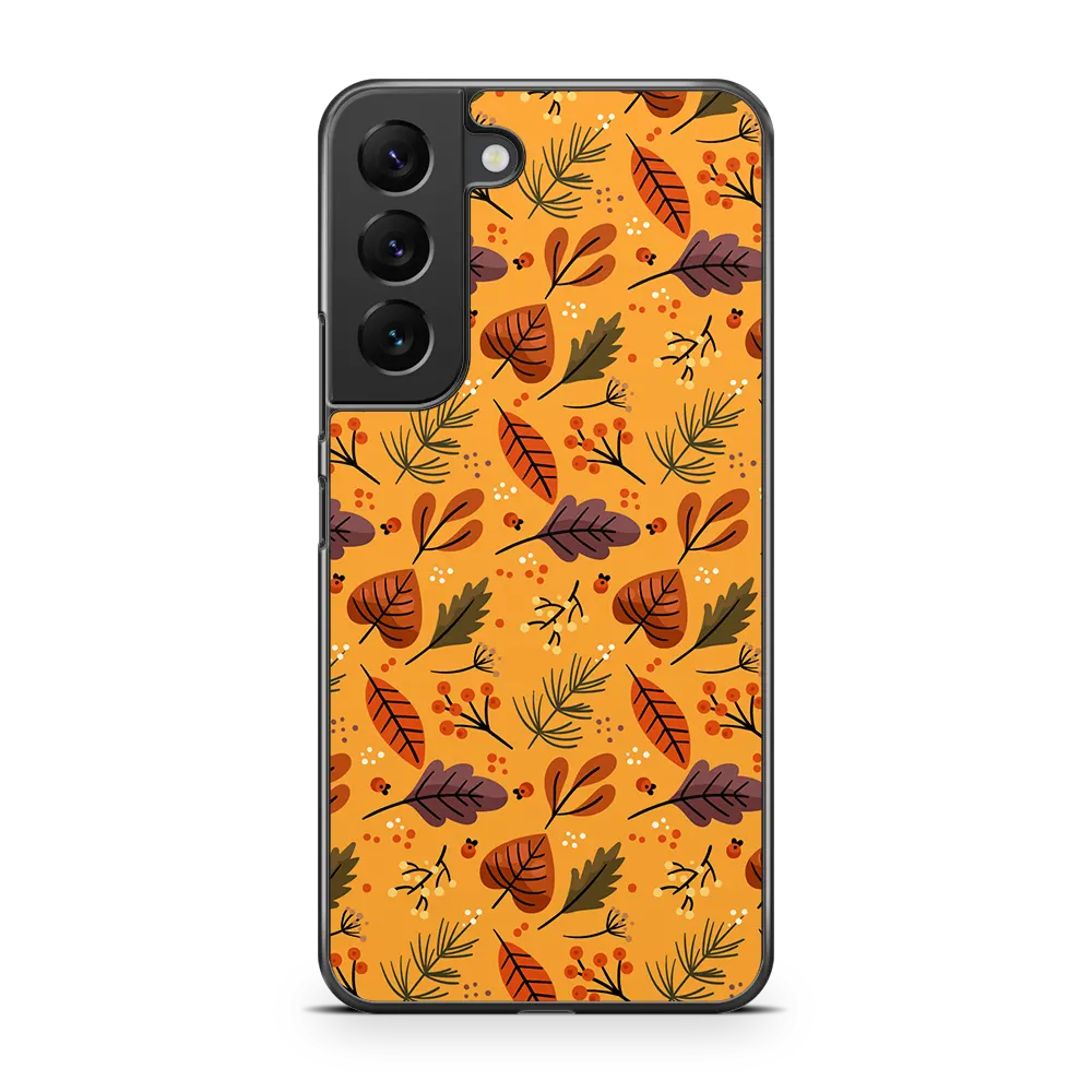 Autumn-Elegance-Samsung-S22-Case.webp