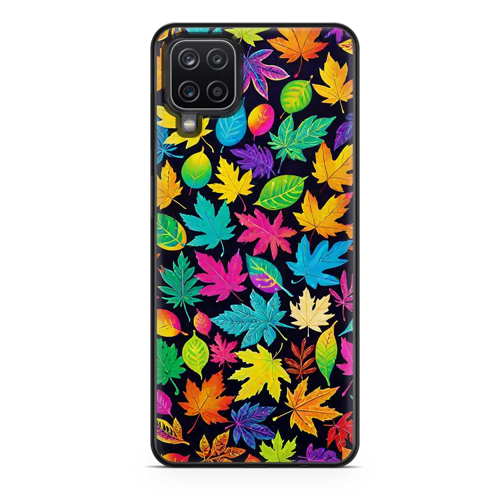 Autumn-Hues-Samsung-A12-Case.webp