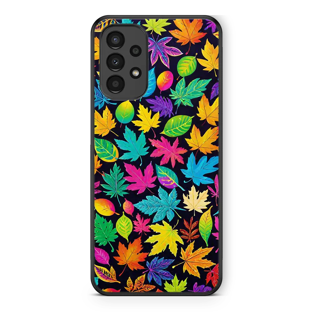 Autumn-Hues-Samsung-A13-Case.webp
