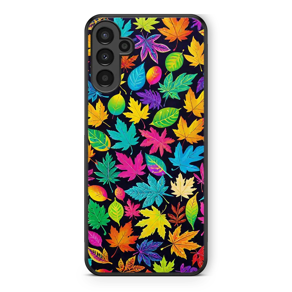 Autumn-Hues-Samsung-A14-Case.webp
