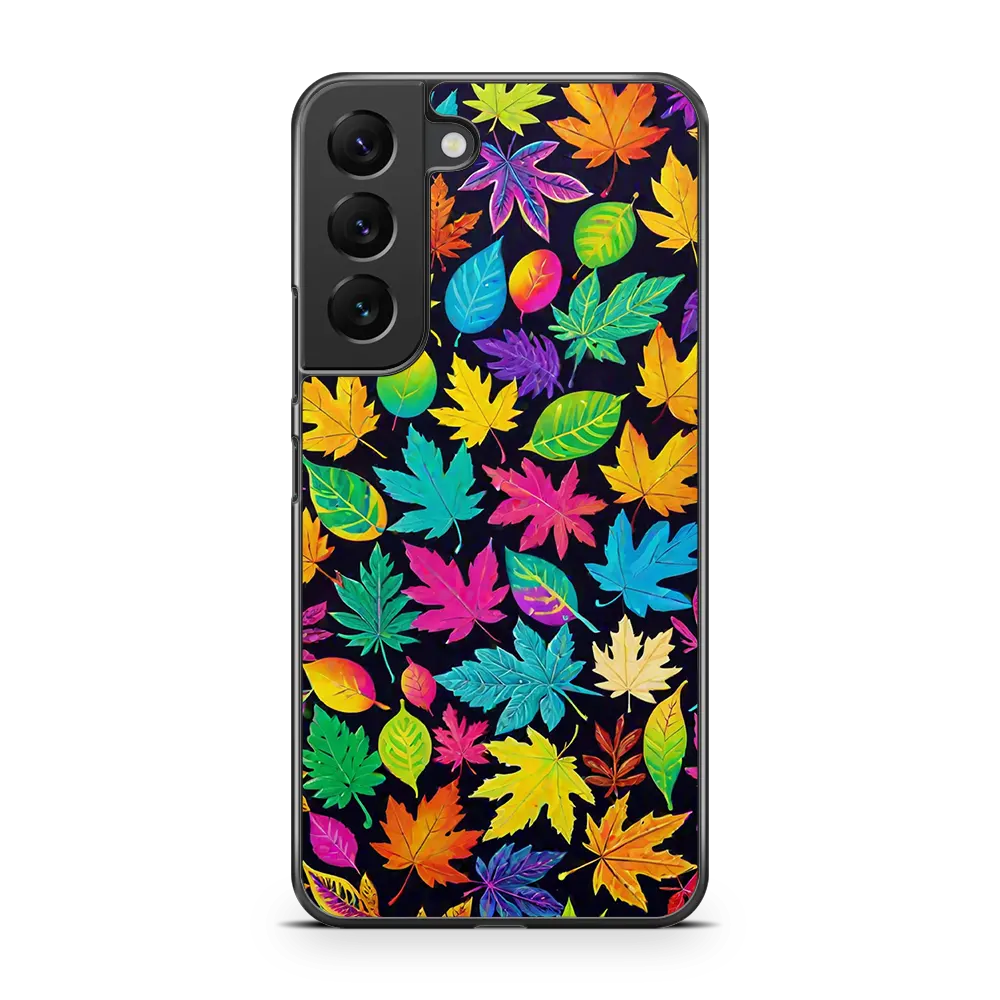 Autumn-Hues-Samsung-S21-fe-Case.webp
