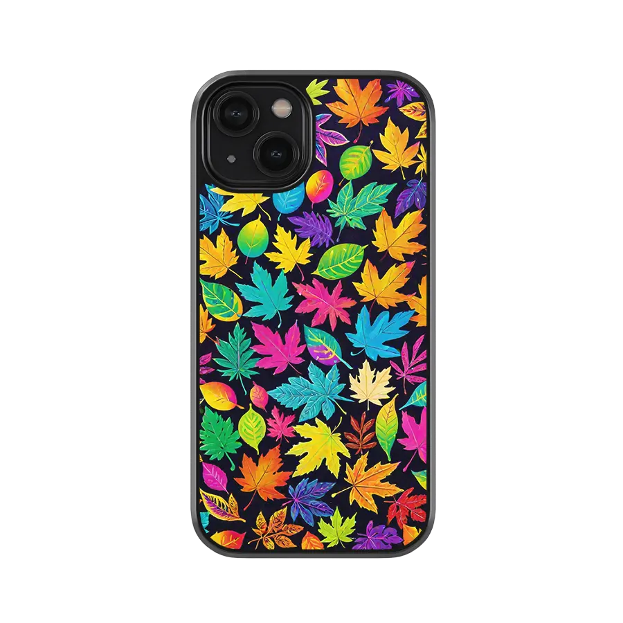 Autumn-Hues-iphone-14-case.webp