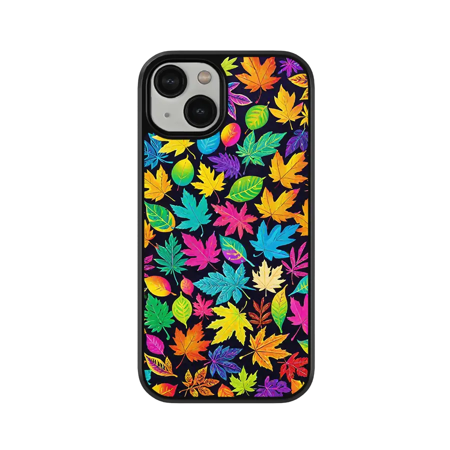 Autumn-Hues-iphone-15-case.webp