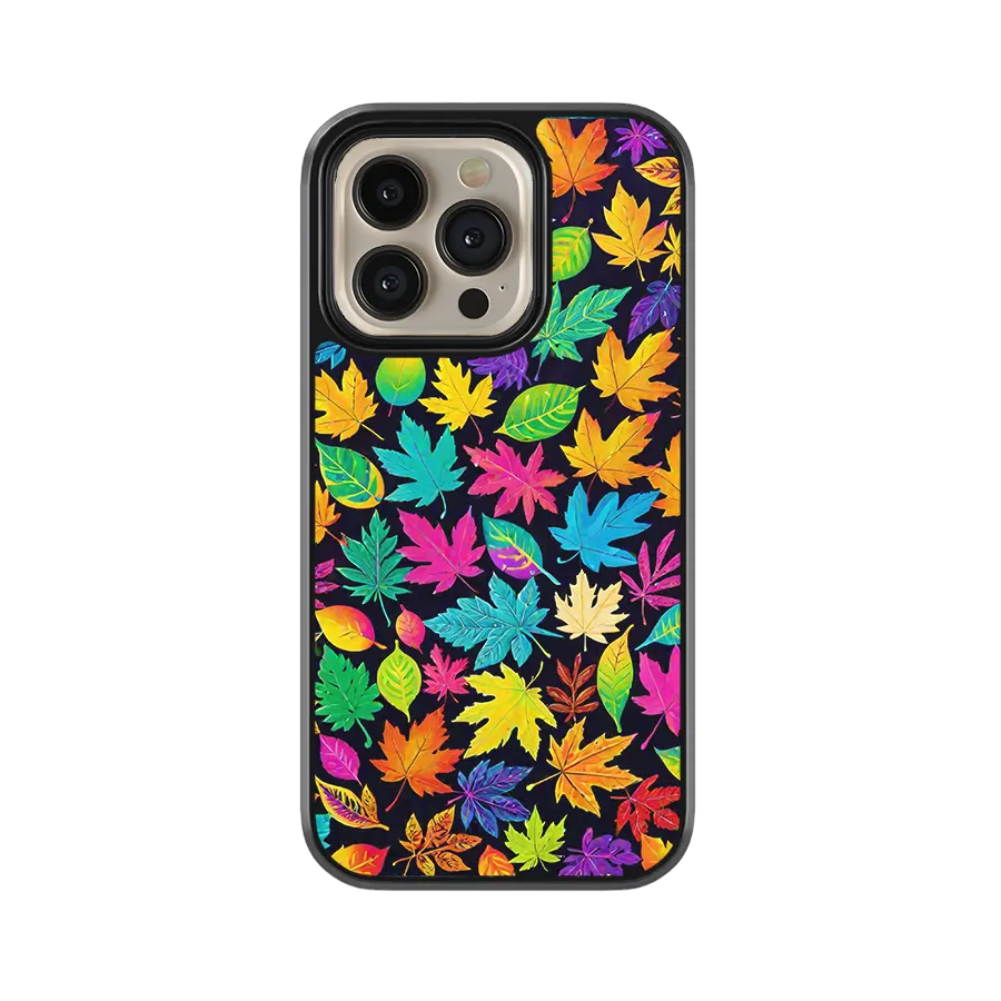 Autumn-Hues-iphone-15-pro-case.webp