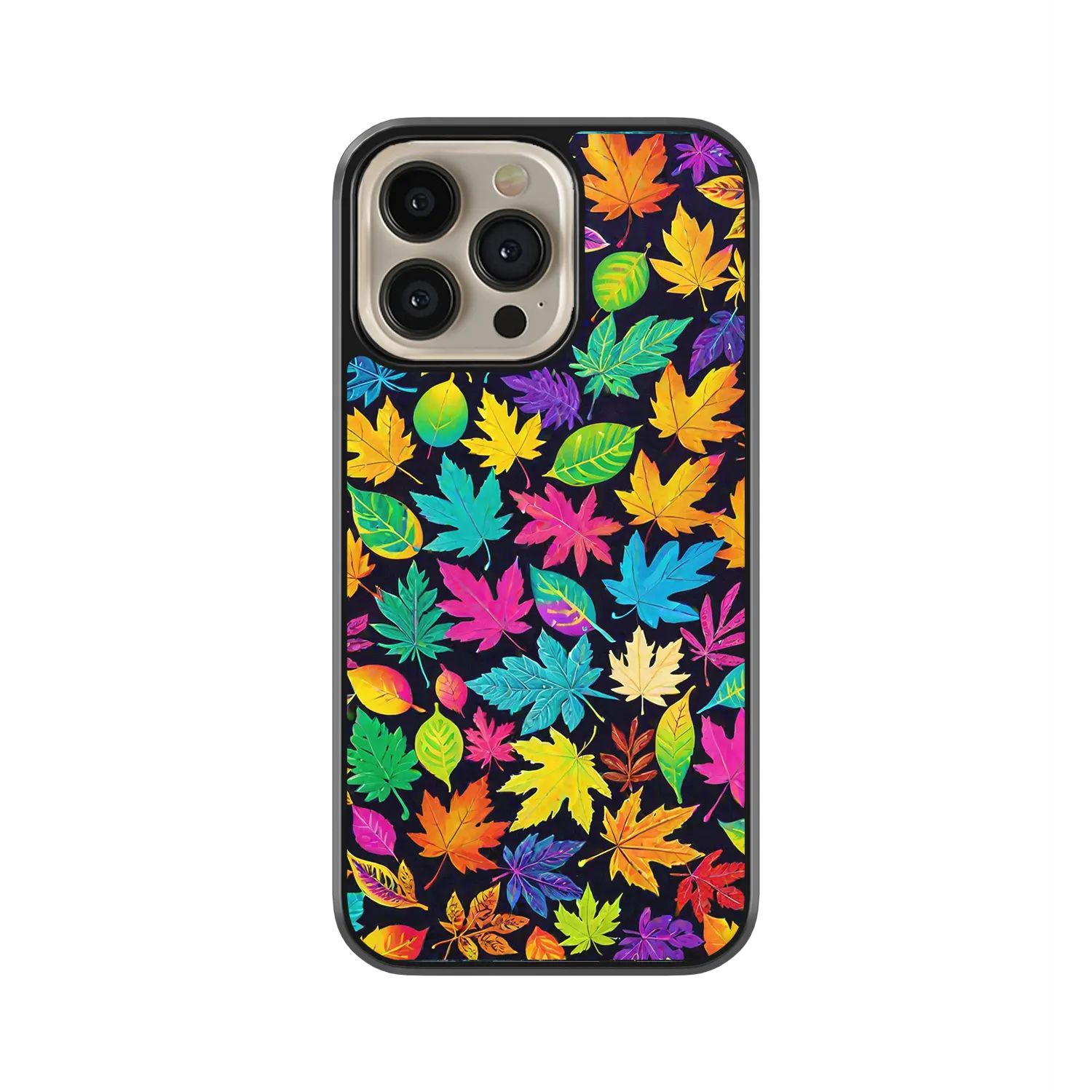 Autumn-Hues-iphone-15-pro-max-case.webp