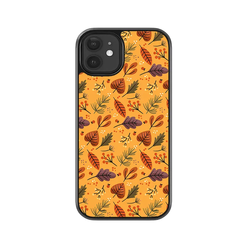Autumn-Orange-iPhone-11-Case.webp