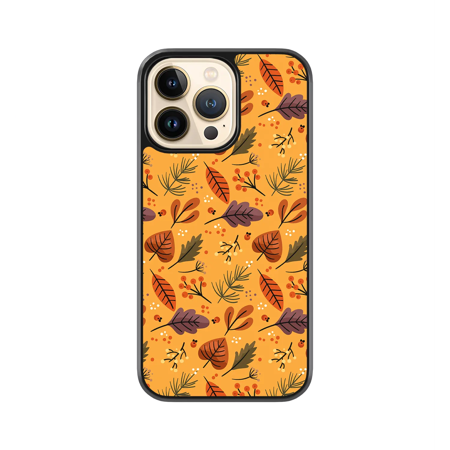 Autumn-Orange-iPhone-11-Pro-Case.webp