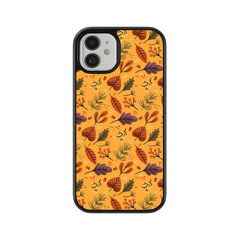 Autumn-Orange-iPhone-12-Mini-Case.webp
