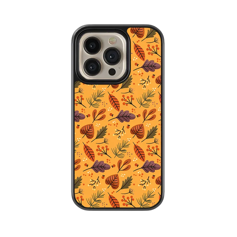 Autumn-Orange-iPhone-13-pro-Case.webp