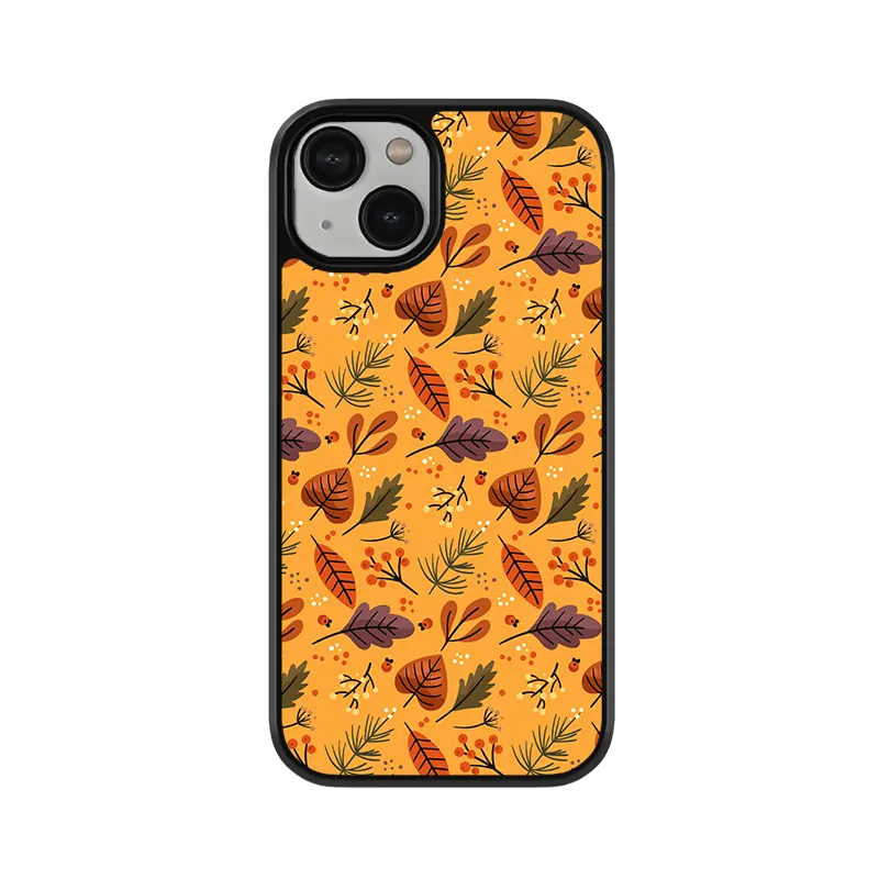 Autumn-Orange-iPhone-14-Case.webp