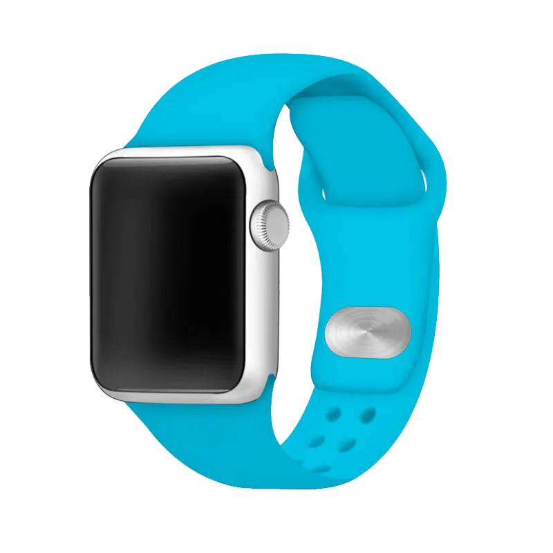 Baby-Blue-Apple-Watch-Strap.webp