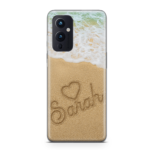 Beach Days iPhone 13 Case